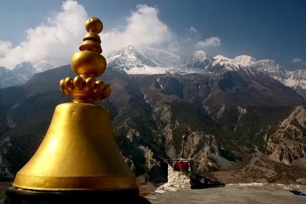 annapurna 3 and gangapurna.JPG